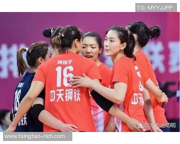 上海排球队近期状态分析与表现评估探讨