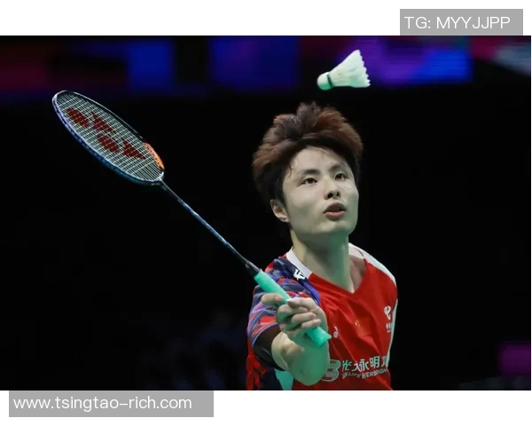 上海羽毛球队在挑战赛中以81分稳居积分榜首位 上海羽毛球队在挑战赛中以81分稳居积分榜首位