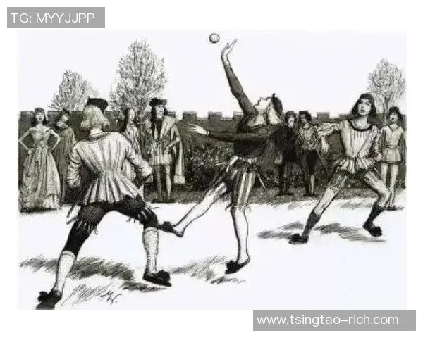 上海网球队的崛起与蜕变:从默默无闻到联赛强队的成长历程 上海网球队的崛起与蜕变:从默默无闻到联赛强队的成长历程