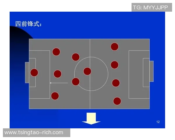 上海足球队意识对比深度解析与战术演变探讨 上海足球队意识对比深度解析与战术演变探讨