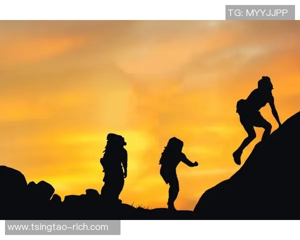 与张静深度对话:回顾她的足球生涯与未来展望 与张静深度对话:回顾她的足球生涯与未来展望