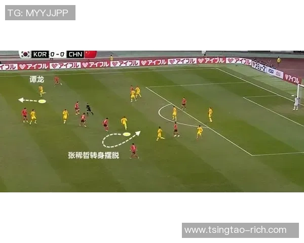 上海网球队反击打法深度解析与战术应用探讨 上海网球队反击打法深度解析与战术应用探讨