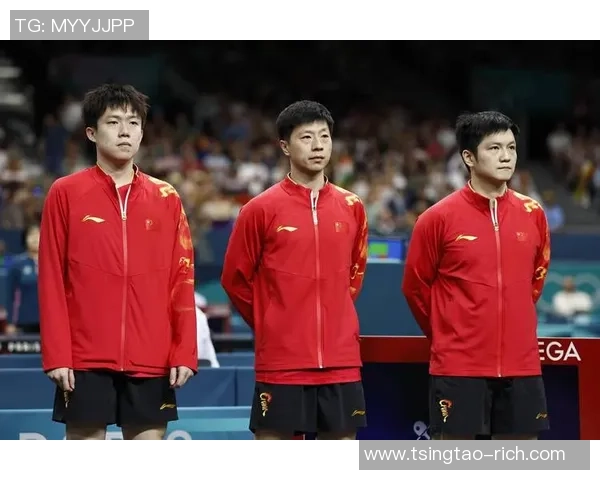 乒乓球比赛经验排行榜揭晓杭州乒乓球队荣登第八名引发关注