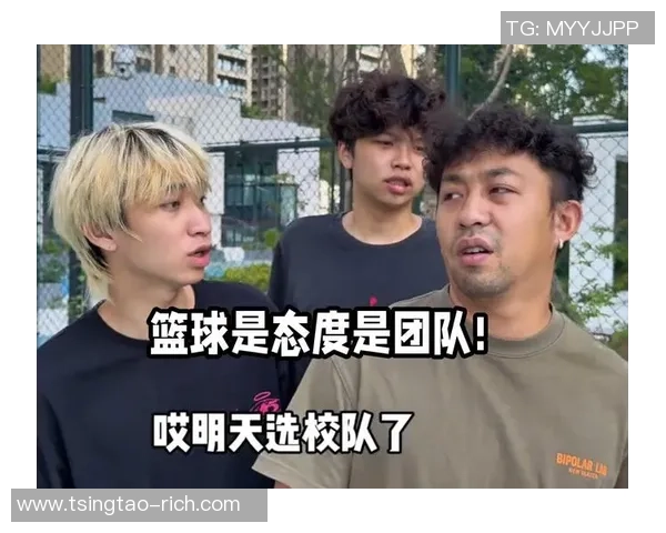 北京篮球队的速度之谜：探索快速进攻与团队配合的完美结合