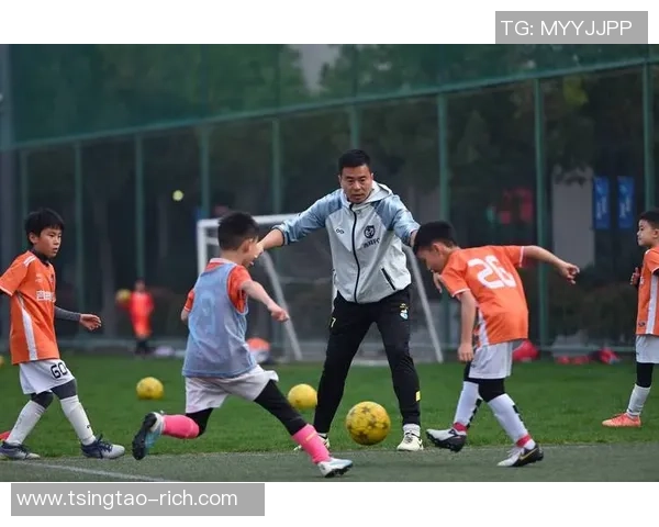 中国足球明星陆的崛起与挑战：从青训到职业生涯的奋斗历程