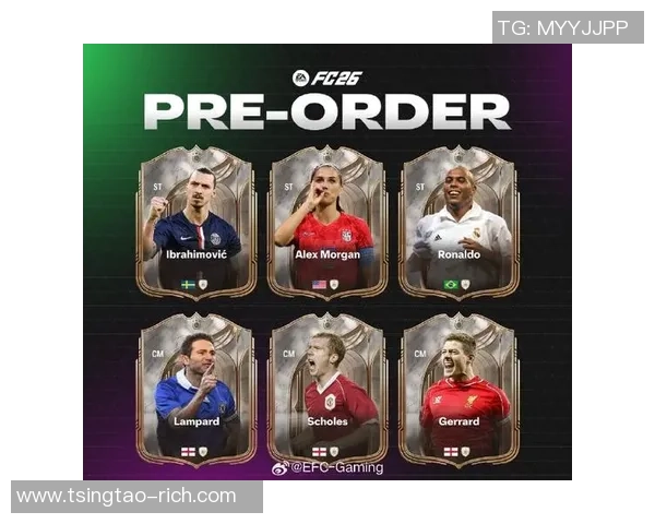 全球足球明星全景展示网站汇聚传奇球员与最新动态 全球足球明星全景展示网站汇聚传奇球员与最新动态