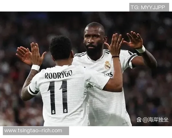 全球男足球明星最新排名揭晓谁将成为足坛新王者