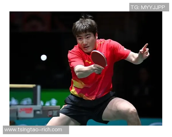 北京乒乓球队强势领跑钻石联赛积分榜总分达到91分