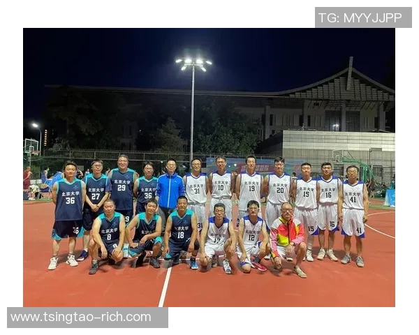 北京篮球队个人能力分析聚焦球员发展与团队协作的关系探讨 北京篮球队个人能力分析聚焦球员发展与团队协作的关系探讨