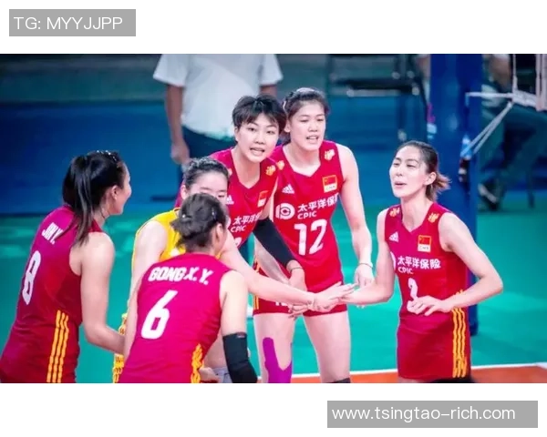 北京排球队在奥运会上的表现与状态分析及未来展望