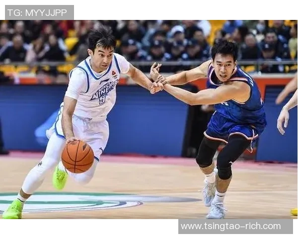 全国锦标赛回顾：深圳篮球队速度优势助力精彩表现与战术分析