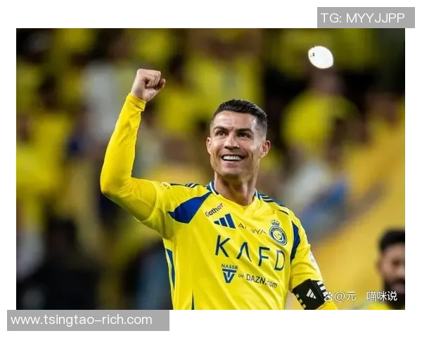 全球足球明星粉丝数量最高纪录揭晓你猜是哪个球员