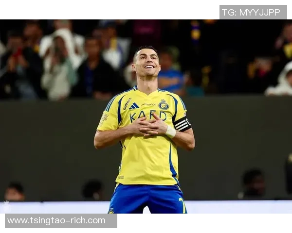 保安眼中的足球明星：从职业生涯到个人魅力的深度解析