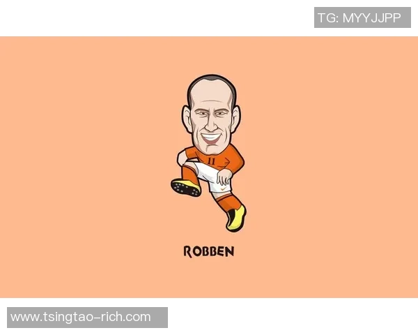 个性化足球明星头像定制软件助你打造专属球迷形象