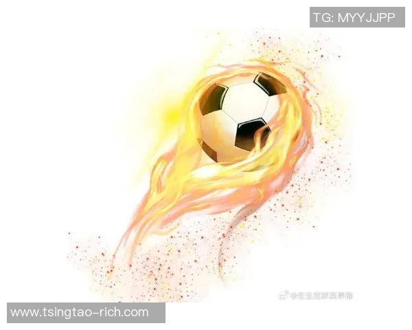 动漫世界中的足球明星们如何激励年轻球迷追逐梦想与激情