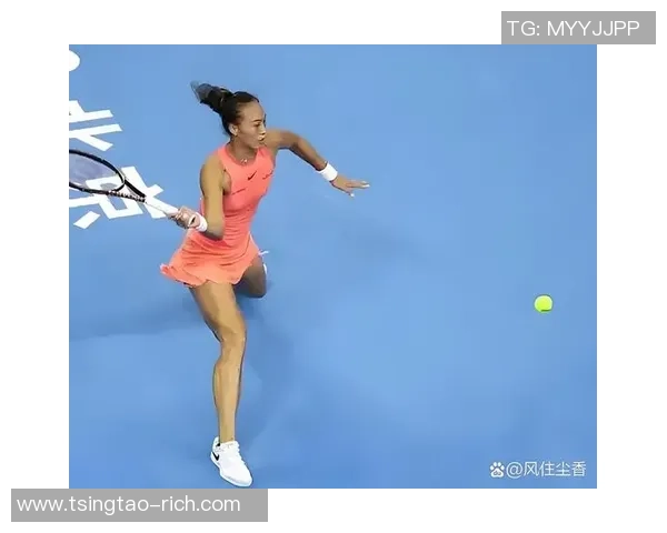 北京网球队在精英赛中的技术表现分析与点评