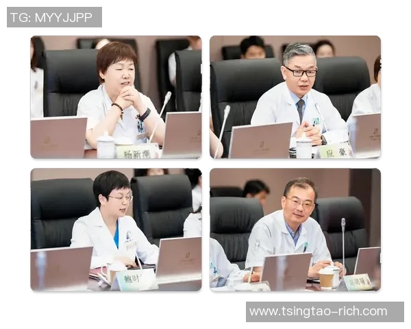 北京网球队防守革新之路探索与实践全景解析