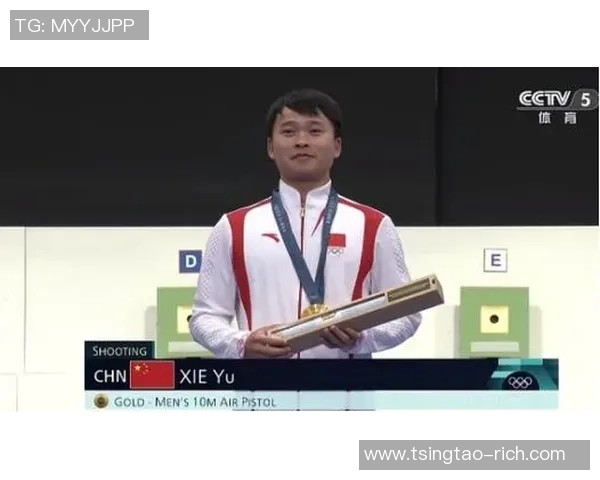 北京羽毛球队的崛起之路：从青涩到辉煌的世界杯预选赛历程