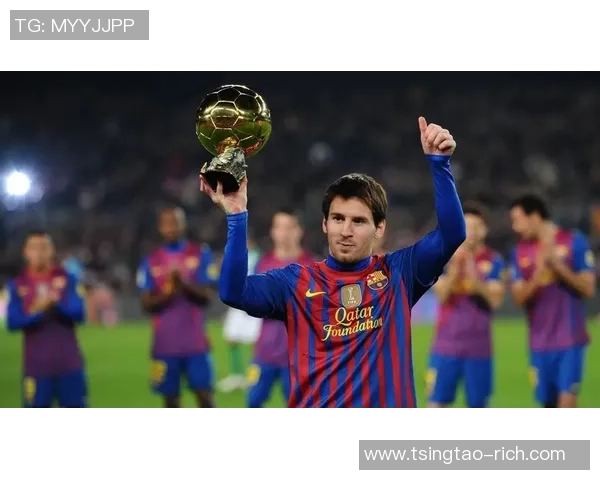 回顾我心目中最喜爱的足球明星及其辉煌成就与精彩瞬间