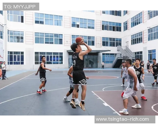 广州篮球队总决赛技术表现分析与未来发展展望