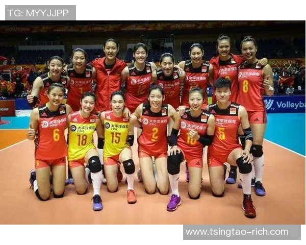 成都排球队心理素质深度对比分析及其对比赛表现的影响探讨