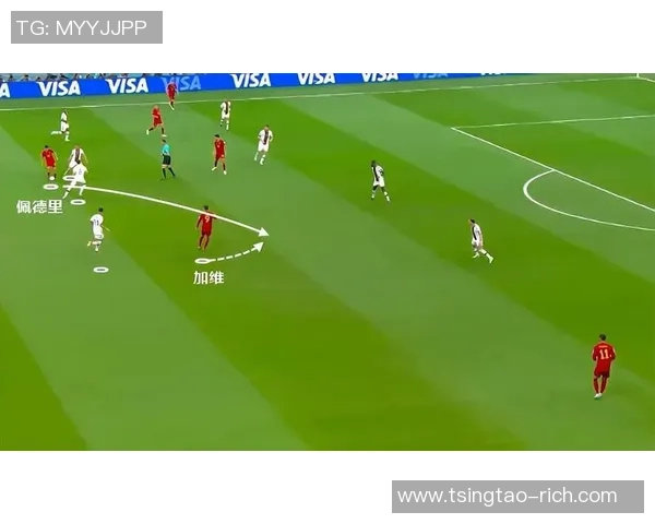 成都足球队在控球战术中的优势与不足分析