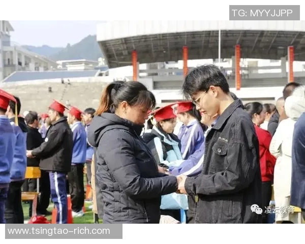 杭州排球队的成长之路挑战赛特别报道见证青春与拼搏的故事