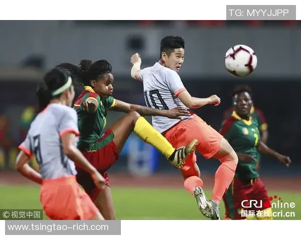 武汉足球队在精英赛中的速度优势分析与表现点评 武汉足球队在精英赛中的速度优势分析与表现点评