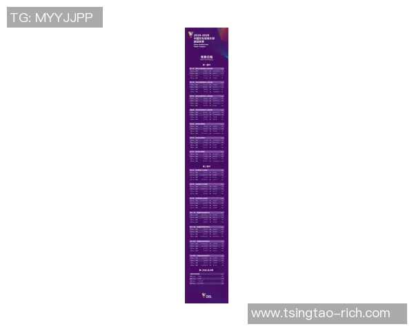 深圳羽毛球队在杯赛积分榜上以100分稳居第一展现强劲实力