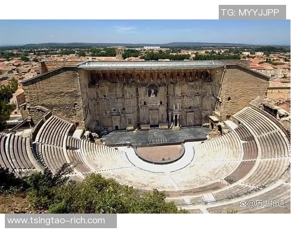 足球明星包阿尔法塔的辉煌历程与传奇瞬间揭秘 足球明星包阿尔法塔的辉煌历程与传奇瞬间揭秘