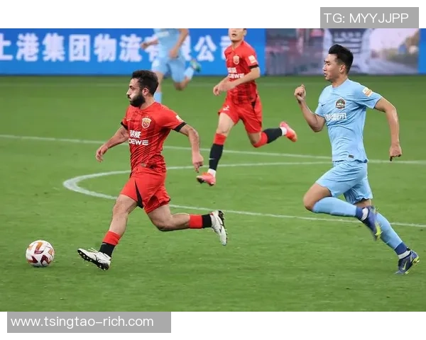 选拔赛积分榜:上海足球队以95分领跑 选拔赛积分榜:上海足球队以95分领跑